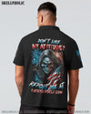 DON'T LIKE MY ATTITUDE REAPER FLAG ALL OVER PRINT - TLTW0903232