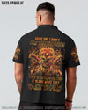 SOME SAY I DON'T PLAY WELL WITH OTHERS ALL OVER PRINT - YHLN1605232
