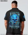 IF YOU ARE SHOCKED BY WHAT I SAY ALL OVER PRINT - TLTW1805233