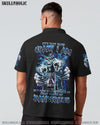 THAT MAKES ME DANGEROUS ALL OVER PRINT - TLTR2204233