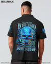 I'LL PUT YOU IN THE TRUNK ALL OVER PRINT - TLTW0706232