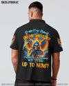 DEVIL ON MY SHOULDER ALL OVER PRINT - TYQY2710232