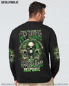 WHEN YOU COME FOR MY G ALL OVER PRINT - YHLN1505231