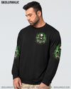 WHEN YOU COME FOR MY G ALL OVER PRINT - YHLN1505231