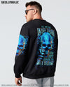 I'LL PUT YOU IN THE TRUNK ALL OVER PRINT - TLTW0706232