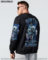 THAT MAKES ME DANGEROUS ALL OVER PRINT - TLTR2204233