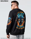 DON'T TRY TO FIGURE ME OUT SKULL REAPER ALL OVER PRINT - TLNO1506233