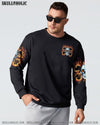 I CAN FIX STUPID BUT IT'S GONNA HURT BONES SKULL ALL OVER PRINT - TLNZ1803232