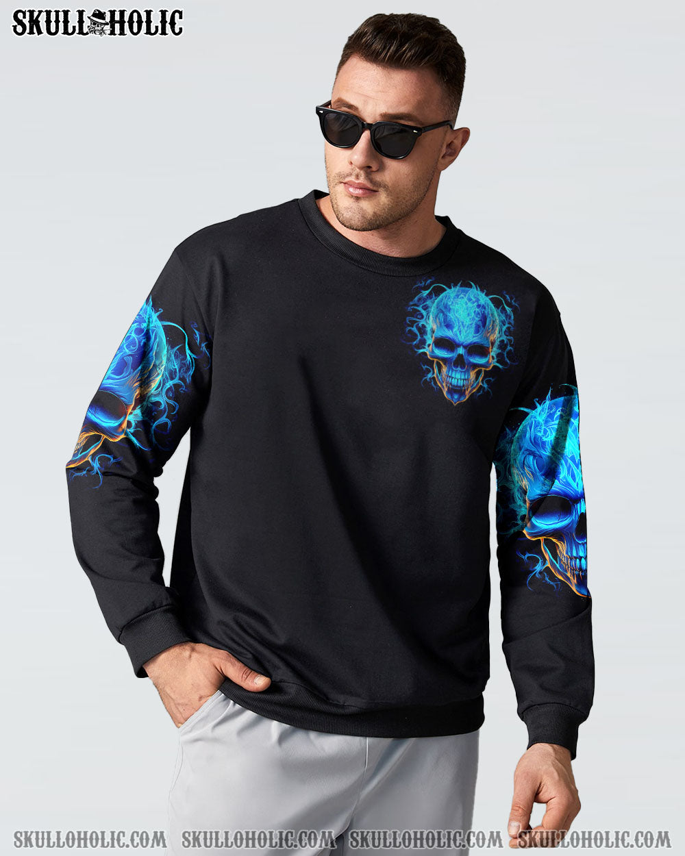 I'LL PUT YOU IN THE TRUNK ALL OVER PRINT - TLTW0706232