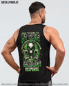 WHEN YOU COME FOR MY G ALL OVER PRINT - YHLN1505231