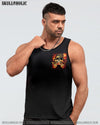 DID I PISS YOU OFF SKULL ALL OVER PRINT - TLTM1401231
