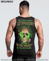 MY GIVE A F SKULL ALL OVER PRINT - YHHN0202231