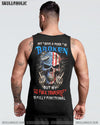 MY GIVE A F IS BROKEN ALL OVER PRINT - YHHN1703232
