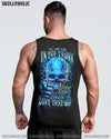 I'LL PUT YOU IN THE TRUNK ALL OVER PRINT - TLTW0706232