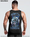 THAT MAKES ME DANGEROUS ALL OVER PRINT - TLTR2204233