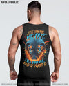 DON'T TRY TO FIGURE ME OUT SKULL REAPER ALL OVER PRINT - TLNO1506233
