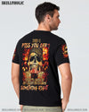 DID I PISS YOU OFF SKULL ALL OVER PRINT - TLTM1401231
