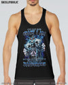 THAT MAKES ME DANGEROUS ALL OVER PRINT - TLTR2204233