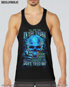 I'LL PUT YOU IN THE TRUNK ALL OVER PRINT - TLTW0706232