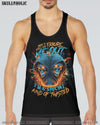 DON'T TRY TO FIGURE ME OUT SKULL REAPER ALL OVER PRINT - TLNO1506233