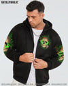 MY GIVE A F SKULL ALL OVER PRINT - YHHN0202231
