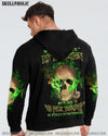 MY GIVE A F SKULL ALL OVER PRINT - YHHN0202231