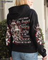 I HOLD A BEAST AN ANGEL ALL OVER PRINT - YHDU3103231
