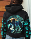 I GO TO NATURE ALL OVER PRINT - TY2904233