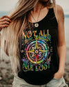 NOT ALL WHO WANDER ARE LOST ALL OVER PRINT - TYTM2305232