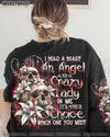 I HOLD A BEAST AN ANGEL ALL OVER PRINT - YHDU3103231