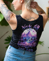 NOT ALL WHO WANDER ARE LOST ALL OVER PRINT - TYTM2308233