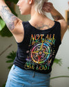 NOT ALL WHO WANDER ARE LOST ALL OVER PRINT - TYTM2305232