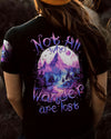 NOT ALL WHO WANDER ARE LOST ALL OVER PRINT - TYTM2308233