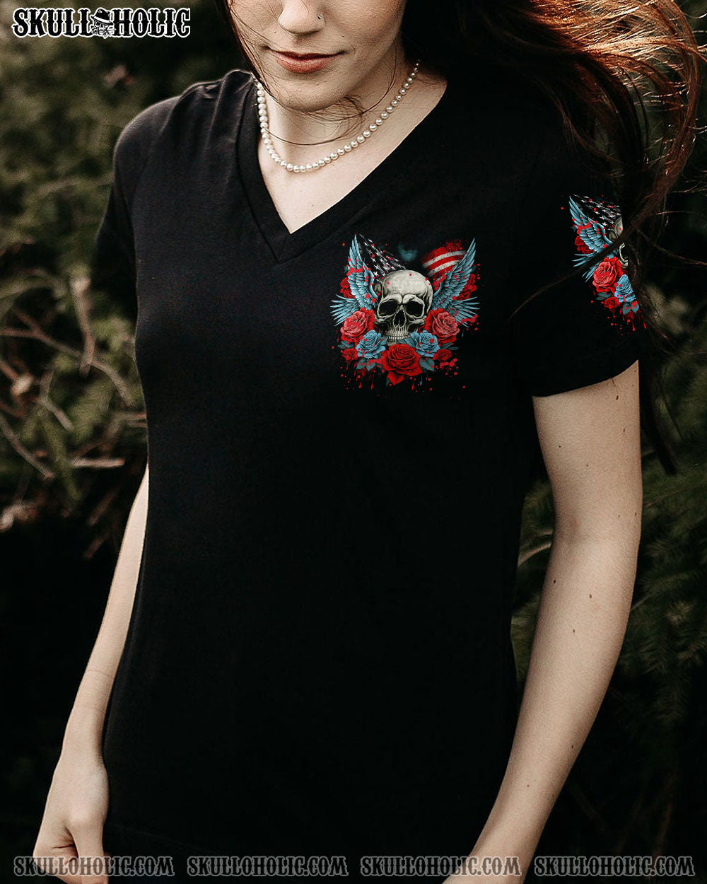 I CAN FIX STUPID ALL OVER PRINT - TYTM1704233