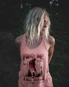 FIND ME WHERE THE WILD THINGS ARE  ALL OVER PRINT - TYQY2311243