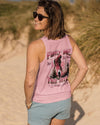FIND ME WHERE THE WILD THINGS ARE  ALL OVER PRINT - TYQY2311243