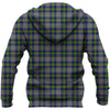 Celtic Norse Heritage Society Tartan
