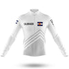 BigCrowns | Colorado S4 Cycling Kit