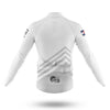 Colorado S4 - Men's Cycling Kit