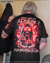 DON'T LIKE MY ATTITUDE REAPER ALL OVER PRINT - TLNO2710233