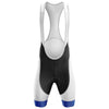 Finland Men's Cycling Kit