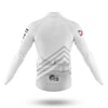 Florida S4 - Men's Cycling Kit