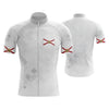 Florida Cycling Jersey for Men