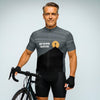 Christian Cycling Jersey for Men