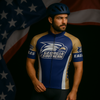 Georgia Southern University - Men's Cycling Kit