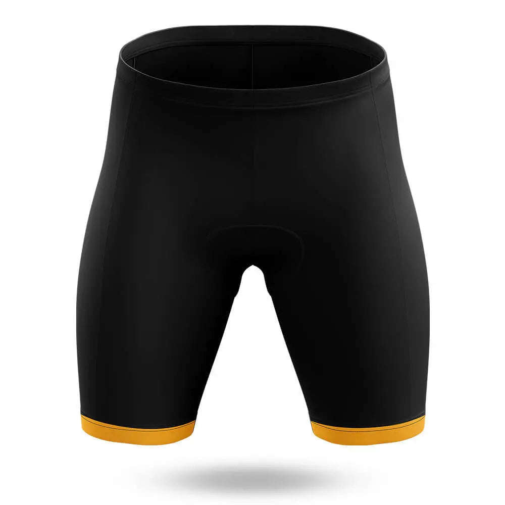 Grandma - Women's Cycling Kit