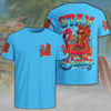 STAY SALTY SKELETON BEACH ALL OVER PRINT
