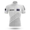 Indiana S4 - Men's Cycling Kit