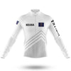 Indiana S4 - Men's Cycling Kit