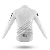 Indiana S4 - Men's Cycling Kit